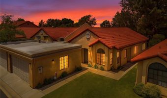19128 Cedar Dr, Apple Valley, CA 92308