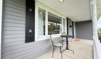 241 East Ave, Akron, NY 14001