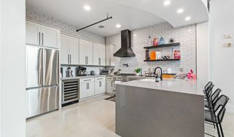 11441 Allerton Park Dr 206, Las Vegas, NV 89135