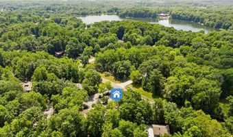 500-34 Russet Woods, Aurora, OH 44202