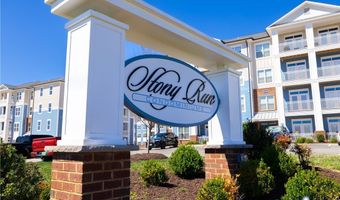 10530 Stony Blf 204, Ashland, VA 23005