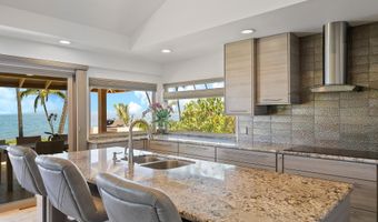 2274 S Kihei Rd, Kihei, HI 96753