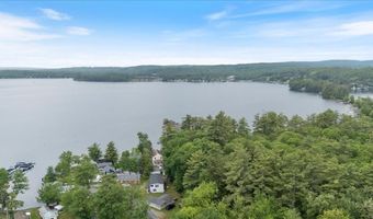3 5Th St, Belmont, NH 03220