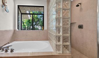 5630 Buffwood Pl, Agoura Hills, CA 91301