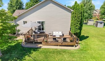 7502 Large Ave NE, Albertville, MN 55301