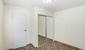 1581 Chanticleer B, Anaheim, CA 92802