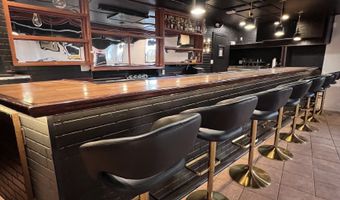 2-10 West Ave, Bridgeport, CT 06604