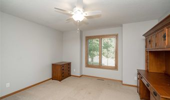 1212 NW Rolling Rock Rd, Ankeny, IA 50023