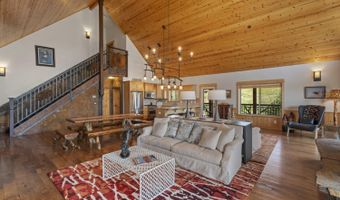 1802 DUSTY Trl, Auburn, WY 83111