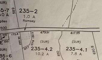 341 Church Rd, Bristol, VT 05443