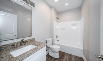 1103 Bluffton Dr, Bainbridge, GA 39817