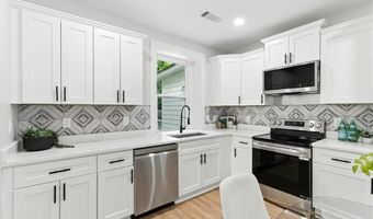 1441 Ezra Church Dr NW, Atlanta, GA 30314