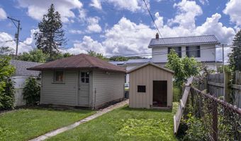 1113 Broadway, Altoona, PA 16601