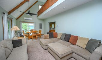 590 BEARFOOT, Accident, MD 21520