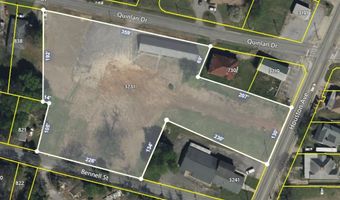 3231 HOUSTON, Macon, GA 31206