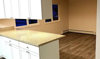 3854 W 82nd Ave, Anchorage, AK 99502