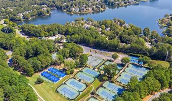 205 Leafwing Ct, Alpharetta, GA 30005