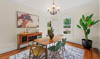 1607 Carroll Dr NW, Atlanta, GA 30318