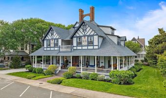 123 CORAL St, Beach Haven, NJ 08008