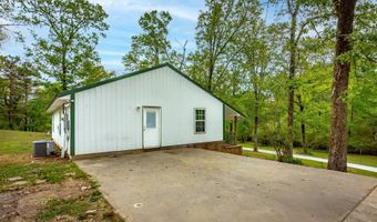 3383 Lewisburg Rd, Austin, AR 72007