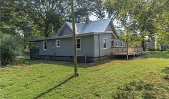 933 Alto Mud Creek Rd, Alto, GA 30510