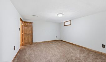 5018 Morse Rd, Alexandria, OH 43001