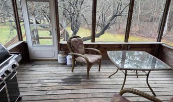 15 Broomstick Ln, Campton, NH 03223