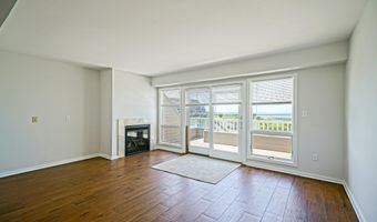 53 CAPE HENLOPEN Dr 98, Lewes, DE 19958