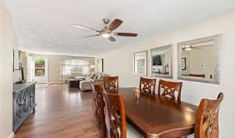 47 Scenery Ln, Johnston, RI 02919