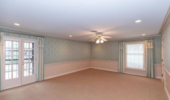 4102 PARAMOUNT Blvd, Amarillo, TX 79109