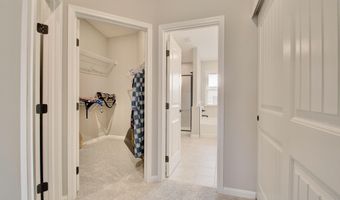 7670 Devonshire Dr, Alexandria, KY 41001