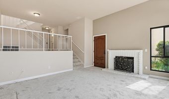5715 Baltimore Dr 23, La Mesa, CA 91942