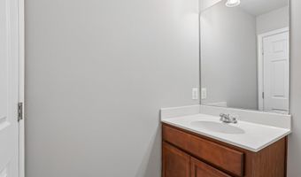 12703 RUSTIC ROCK Ln, Beltsville, MD 20705