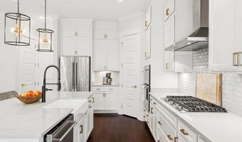 18 Ivory Elm Stroll, Bluffton, SC 29910