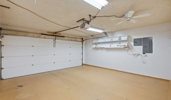 5242 Western Plains Ave, Abilene, TX 79606