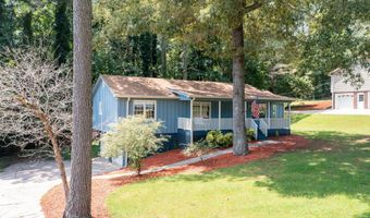 305 Summer, Woodstock, GA 30188