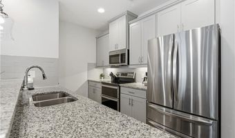 151 N Auburn Landing Pl, Auburn, GA 30011