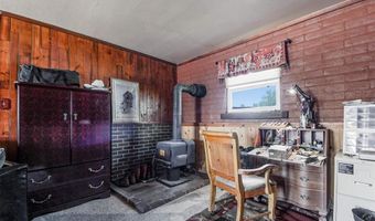 399 E Schroder Dr, Bayfield, CO 81122