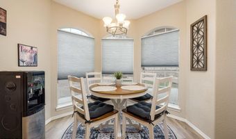 2639 Oakmont Dr, Alamogordo, NM 88310