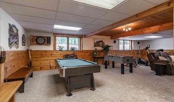 6331 ARBUTUS Dr, Wisconsin Rapids, WI 54494