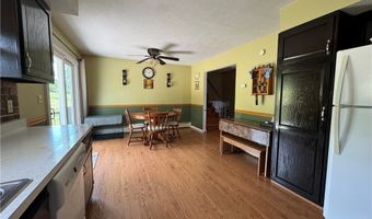 1522 Four Mile Rd, Allegany, NY 14706