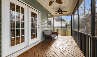 106 Linkside Dr, Anderson, SC 29621