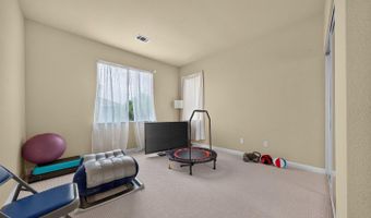 1816 Crown Peak Way, Antioch, CA 94531