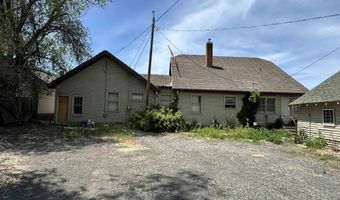 120 9th Ave N, Buhl, ID 83316