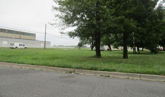 1528 E Superior St, Alma, MI 48801