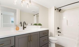 11760 Everett Ave, Allendale, MI 49401