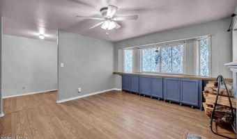 652 Silver Lace Blvd, Fernley, NV 89408