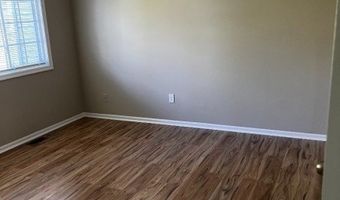 53 Parkside Rd, Bedminster, NJ 07921