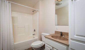 14291 US Route 11, Adams Center, NY 13606