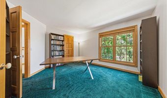 13575 Harwell Path, Apple Valley, MN 55124